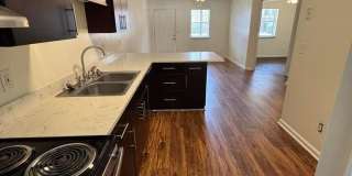 4008 Whitebridge Drive Gallery 3