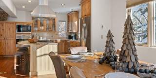 825 Cemetery Lane unit: 2 Gallery 10