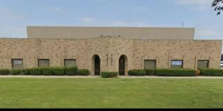25215 Terra Industrial Gallery 1