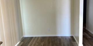 Adelanto Family Neighborhood! $2,100 3 Bedroom, 2 Bath Single Family Home for Rent Gallery 5