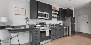 Marko Apartments Gallery 7