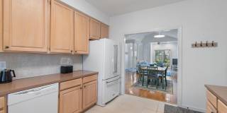 4148 Carlyle Place SE Gallery 11