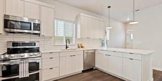 Alpine Landing Townhomes Gallery 10