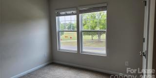 14320 Moss Road Gallery 13