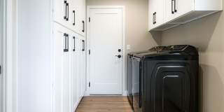 17552 Wayne Gallery 25