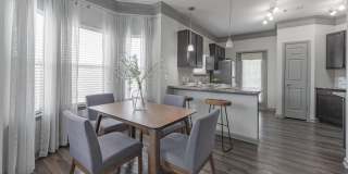 Century HomePlace Gallery 40