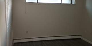 100 PROSPECT AVE Gallery 6