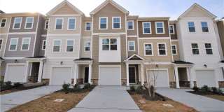 1009 Shoreside Drive 1009 Shoreside Drive Gallery 1