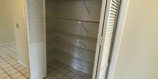 Spacious 3 Bedroom home in Pelican Bay- Golf Course View Gallery 17
