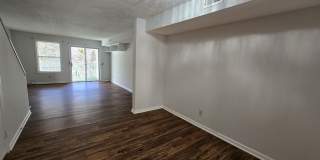 117 Kingsbury Drive Gallery 7