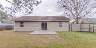 7760 W ALLSPICE Circle Gallery 34