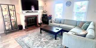 1424 Marmora Road Gallery 10