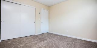 Aldea at Mesa College Gallery 9