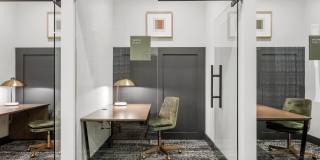 Alta Nashoba Valley Gallery 27