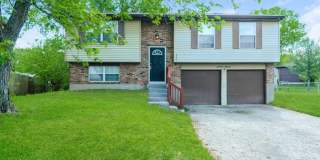 9354 Kingsboro Court Gallery 1
