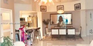 701 Brickell Key Boulevard 202, Miami, FL 33131 Gallery 5