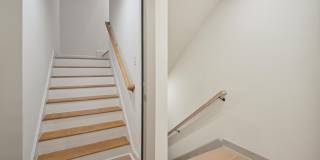 1329 CONNECTICUT Avenue NW Gallery 4