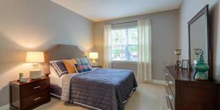 Hawthorne Commons Gallery 18