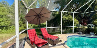 11113 Avery Oaks Dr Gallery 45