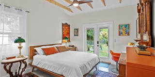 309 Magnolia Street SW Gallery 11