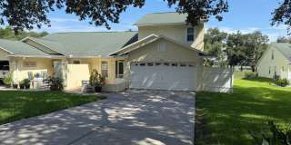 Groveland Townhouse Gallery 1