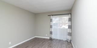 Spacious 2+2 in the Heart of Culver City! Gallery 7