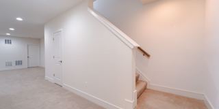 Spacious 5-bedroom, 4-bath single-family home in Brambleton / Ashburn Gallery 59