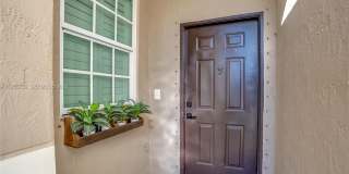 1231 Sorrento Dr Gallery 4