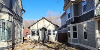 726 West Colorado Avenue Gallery 12