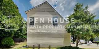 2250 Winthrope Way Drive Gallery 18