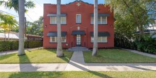 28 SW 23 ROAD Gallery 1