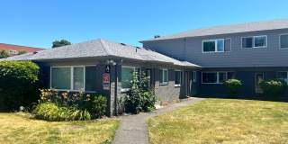 The Rivercrest Apartments by Star Metro Gallery 1