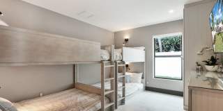 441 S Lyra Circle Gallery 44