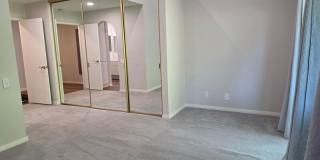 27351 Allariz Gallery 23