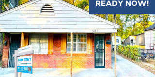 3462 Buchanan Avenue Gallery 1