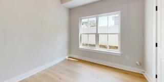 1214 New Brunswick Avenue Gallery 22