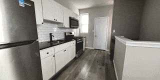 Modern 3-Bed, 1.5-Bath Rental with In-Unit Laundry Gallery 14