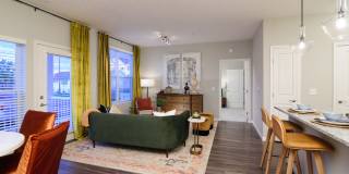 Sheldon Park Gallery 5