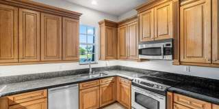 8343 NW 8th Terrace, Boca Raton, FL 33487 Gallery 1