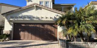 4353 Waterside Lane 4353 Waterside Lane Gallery 1