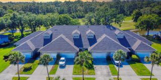 1951 Turnbull Lakes Dr Gallery 1