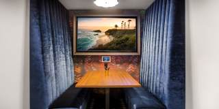 Broadstone Edition Gallery 27