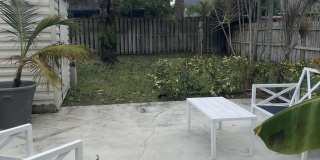 1450 Hawthorne Place Gallery 20