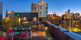 1404 Boylston Gallery 29