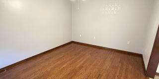 113 Thelma Dr Gallery 5