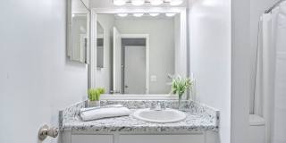 The Reserve Apartment Homes Gallery 3