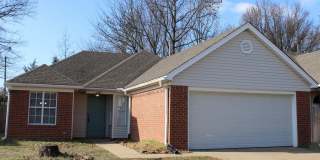 6849 W Dogwood Manor Gallery 1
