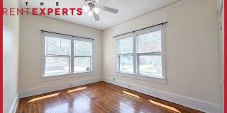 2161 Homewood Street - B Gallery 5