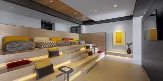 The Victor Gallery 2