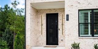 173 Brush Creek Court Gallery 4